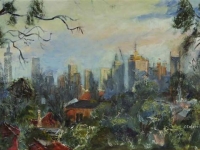City-from-Surrey-Hills.jpg