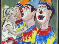 clowns.jpg